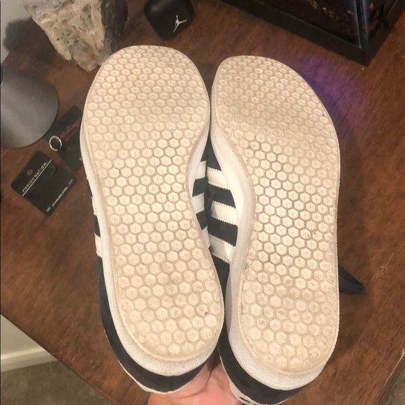 Adidas Gazelle’s - Picture 4 of 5